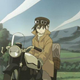Illustration for article titled A Gut Check of the iSword Art Online Alternative Gun Gale Online/i Anime Announcementem/em